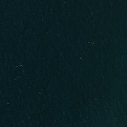 Satellite imagery of Grassy Point, CA