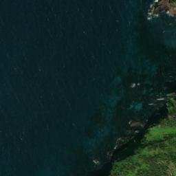 Satellite imagery of Grassy Point, CA