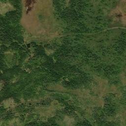 Satellite imagery of Grassy Point, CA
