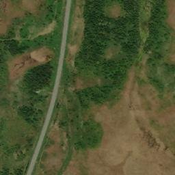 Satellite imagery of Grassy Point, CA