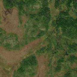 Satellite imagery of Grassy Point, CA