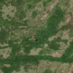 Satellite imagery of Barasway Dry Hill, CA