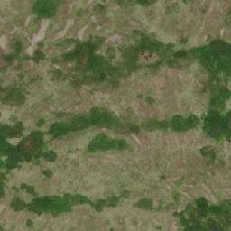 Satellite imagery of Barasway Dry Hill, CA