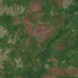 Satellite imagery of Barasway Dry Hill, CA