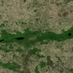 Satellite imagery of West Pinnacle, CA