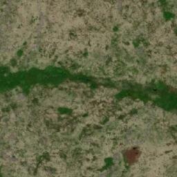 Satellite imagery of Castle, CA