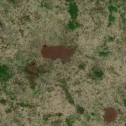 Satellite imagery of Castle, CA