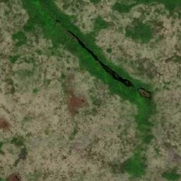 Satellite imagery of Castle, CA