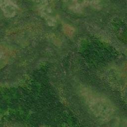 Satellite imagery of Mussel Pond Point, CA