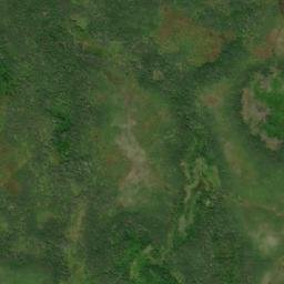 Satellite imagery of Mussel Pond Point, CA