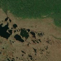 Satellite imagery of Kellys Hill, CA
