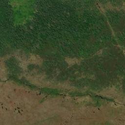 Satellite imagery of Kellys Hill, CA