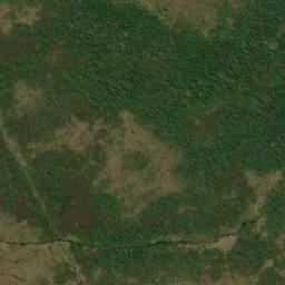 Satellite imagery of Kellys Hill, CA