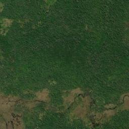 Satellite imagery of Costellos Rock, CA