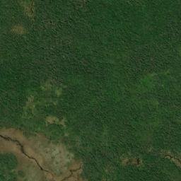 Satellite imagery of Costellos Rock, CA