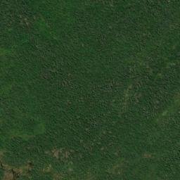Satellite imagery of Johnsons Cove Point, CA
