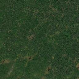 Satellite imagery of Johnsons Cove Point, CA