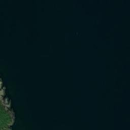 Satellite imagery of Gallows Cove Point, CA