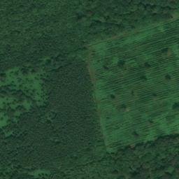 Satellite imagery of 3924901 - B, FR