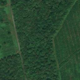 Satellite imagery of 3924901 - B, FR