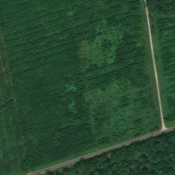 Satellite imagery of 3924901 - B, FR