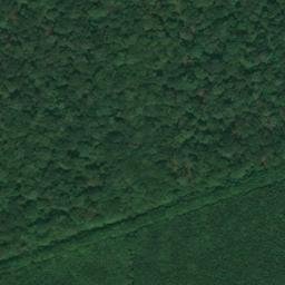 Satellite imagery of Borne-colonne 6, FR