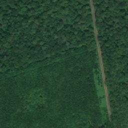 Satellite imagery of Borne-colonne 6, FR