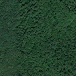 Satellite imagery of Borne-colonne 6, FR