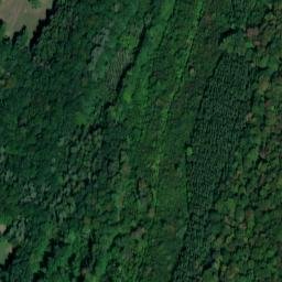 Satellite imagery of 2528302 - A, CH