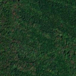 Satellite imagery of 2528302 - A, CH
