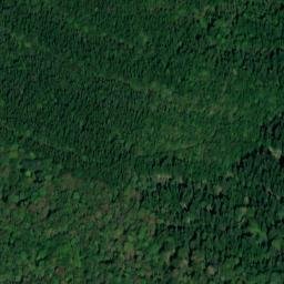 Satellite imagery of 2528302 - A, CH