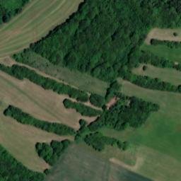 Satellite imagery of 2517101 - A, CH