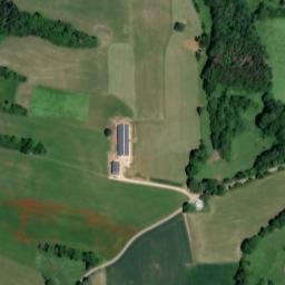 Satellite imagery of 2517101 - A, CH