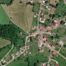 Satellite imagery of 2517101 - A, CH