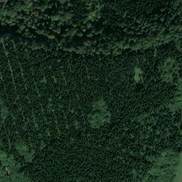 Satellite imagery of 2515502 - A, CH
