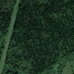 Satellite imagery of 2515502 - A, CH