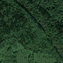 Satellite imagery of 2515502 - A, CH