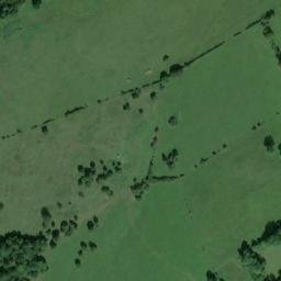 Satellite imagery of 2512901 - B, CH