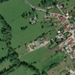Satellite imagery of 2512901 - A, CH