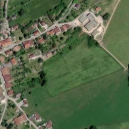 Satellite imagery of 2512901 - A, CH