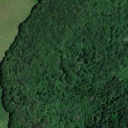 Satellite imagery of 2512901 - A, CH