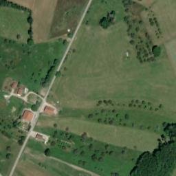 Satellite imagery of 2543404 - A, CH
