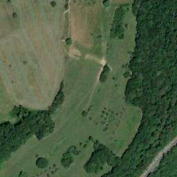 Satellite imagery of 2543404 - A, CH