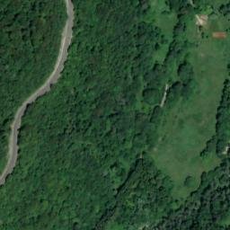 Satellite imagery of 2543404 - A, CH