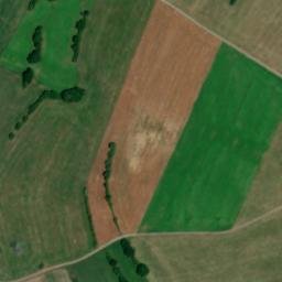 Satellite imagery of 2533102 - A, CH