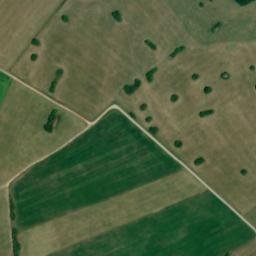 Satellite imagery of 2533102 - A, CH