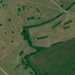 Satellite imagery of 2533102 - A, CH