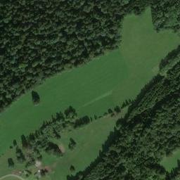Satellite imagery of 2524303 - A, CH