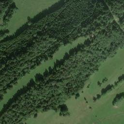 Satellite imagery of 2524303 - A, CH
