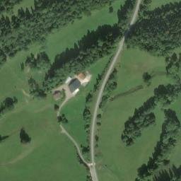 Satellite imagery of 2524303 - A, CH